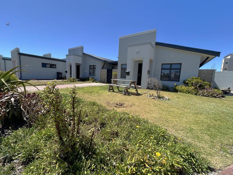 3 Bedroom Property for Sale in Muizenberg Western Cape